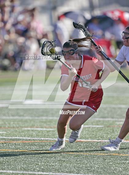 Thumbnail 2 in Regis Jesuit @ Cherry Creek photogallery.