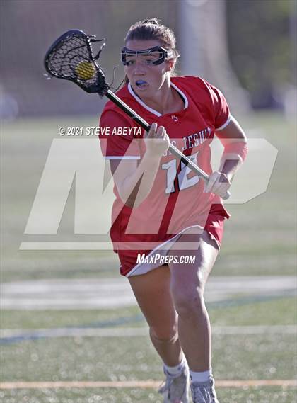 Thumbnail 2 in Regis Jesuit @ Cherry Creek photogallery.