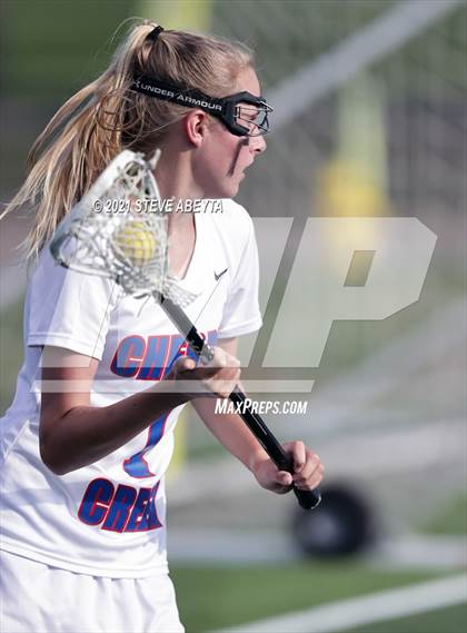 Thumbnail 1 in Regis Jesuit @ Cherry Creek photogallery.