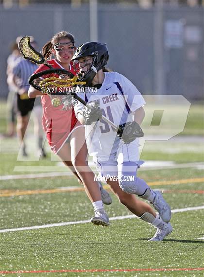 Thumbnail 2 in Regis Jesuit @ Cherry Creek photogallery.