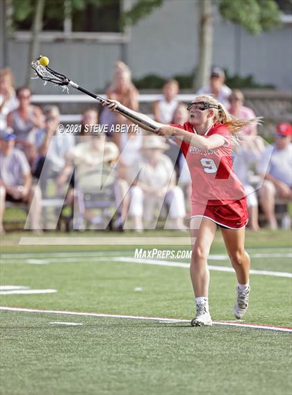 Thumbnail 3 in Regis Jesuit @ Cherry Creek photogallery.