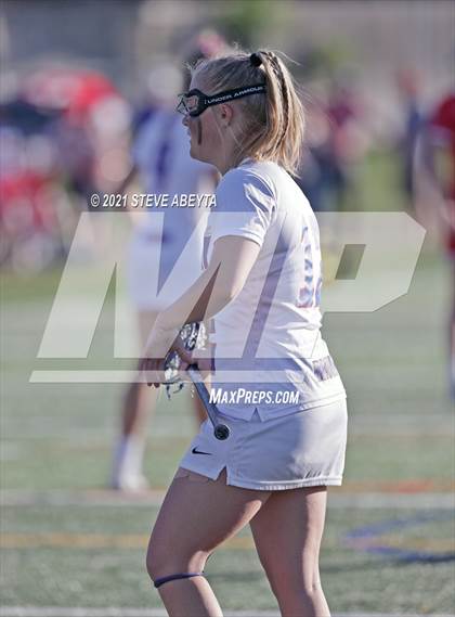 Thumbnail 1 in Regis Jesuit @ Cherry Creek photogallery.