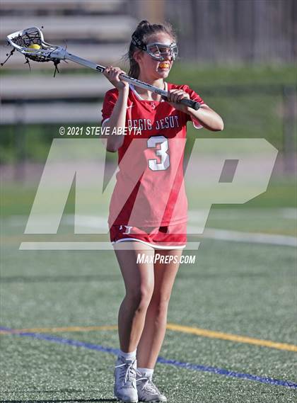 Thumbnail 1 in Regis Jesuit @ Cherry Creek photogallery.