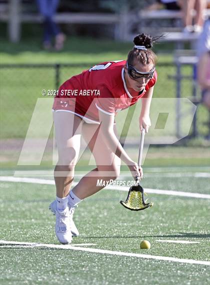 Thumbnail 1 in Regis Jesuit @ Cherry Creek photogallery.