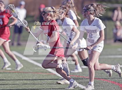 Thumbnail 1 in Regis Jesuit @ Cherry Creek photogallery.