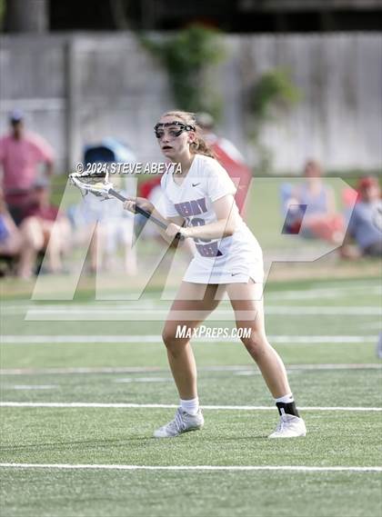 Thumbnail 1 in Regis Jesuit @ Cherry Creek photogallery.