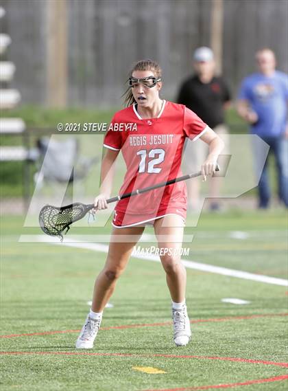 Thumbnail 2 in Regis Jesuit @ Cherry Creek photogallery.