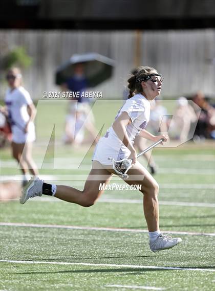 Thumbnail 2 in Regis Jesuit @ Cherry Creek photogallery.