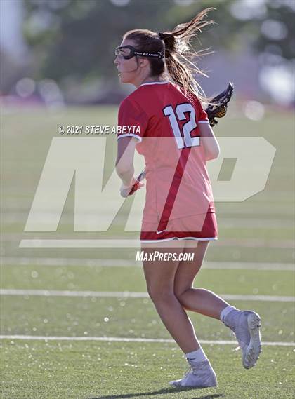 Thumbnail 2 in Regis Jesuit @ Cherry Creek photogallery.