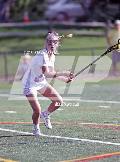 Thumbnail 1 in Regis Jesuit @ Cherry Creek photogallery.