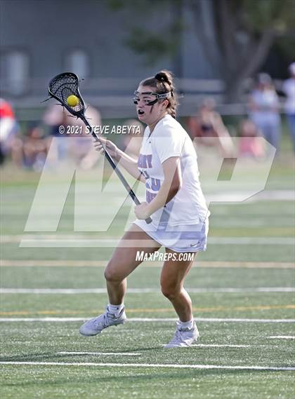 Thumbnail 2 in Regis Jesuit @ Cherry Creek photogallery.