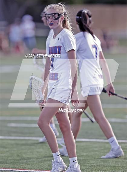 Thumbnail 2 in Regis Jesuit @ Cherry Creek photogallery.