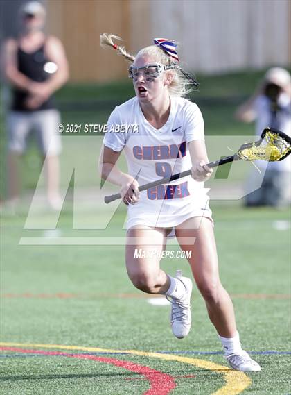 Thumbnail 3 in Regis Jesuit @ Cherry Creek photogallery.