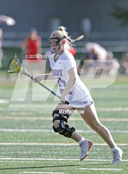 Thumbnail 1 in Regis Jesuit @ Cherry Creek photogallery.