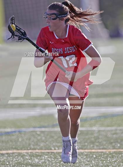 Thumbnail 1 in Regis Jesuit @ Cherry Creek photogallery.