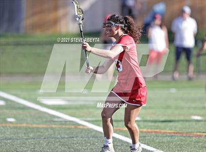 Thumbnail 3 in Regis Jesuit @ Cherry Creek photogallery.