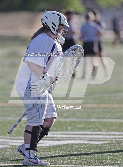 Thumbnail 1 in Regis Jesuit @ Cherry Creek photogallery.