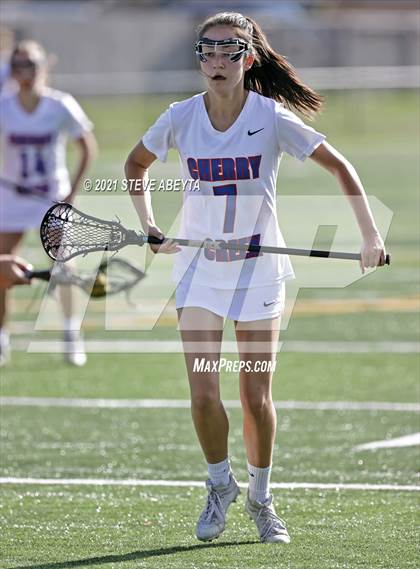 Thumbnail 3 in Regis Jesuit @ Cherry Creek photogallery.