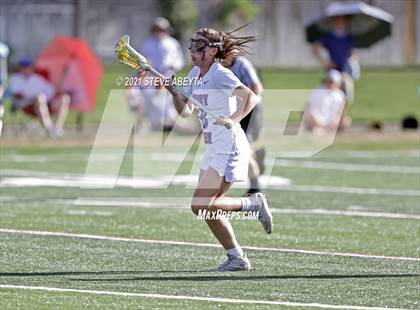 Thumbnail 2 in Regis Jesuit @ Cherry Creek photogallery.