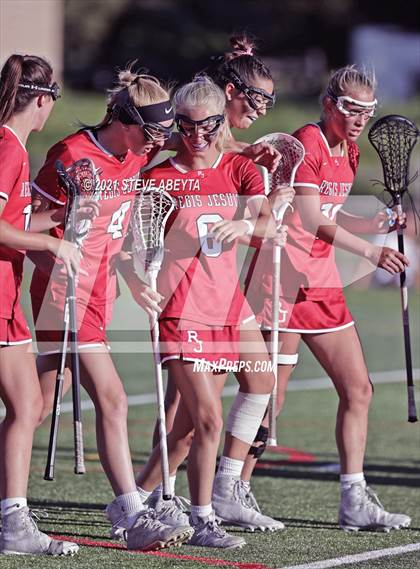 Thumbnail 3 in Regis Jesuit @ Cherry Creek photogallery.