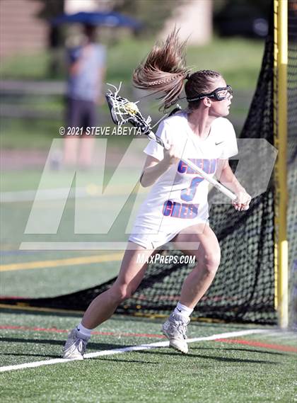 Thumbnail 3 in Regis Jesuit @ Cherry Creek photogallery.