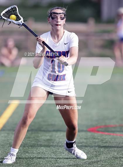 Thumbnail 3 in Regis Jesuit @ Cherry Creek photogallery.