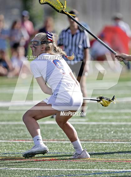 Thumbnail 1 in Regis Jesuit @ Cherry Creek photogallery.