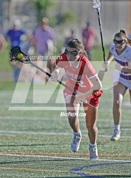 Thumbnail 3 in Regis Jesuit @ Cherry Creek photogallery.