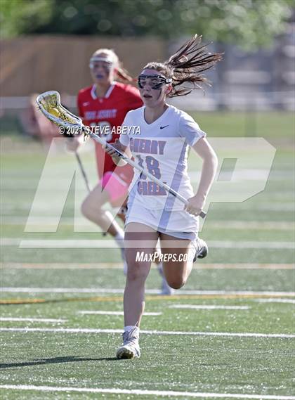 Thumbnail 1 in Regis Jesuit @ Cherry Creek photogallery.