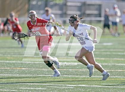 Thumbnail 2 in Regis Jesuit @ Cherry Creek photogallery.