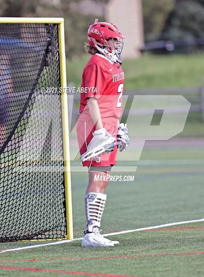 Thumbnail 3 in Regis Jesuit @ Cherry Creek photogallery.