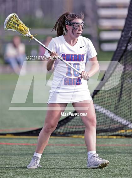 Thumbnail 3 in Regis Jesuit @ Cherry Creek photogallery.