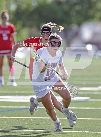 Thumbnail 1 in Regis Jesuit @ Cherry Creek photogallery.