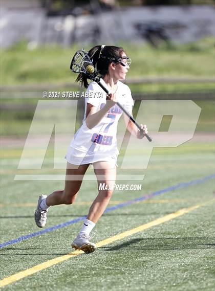 Thumbnail 3 in Regis Jesuit @ Cherry Creek photogallery.