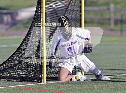 Thumbnail 2 in Regis Jesuit @ Cherry Creek photogallery.