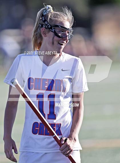 Thumbnail 2 in Regis Jesuit @ Cherry Creek photogallery.