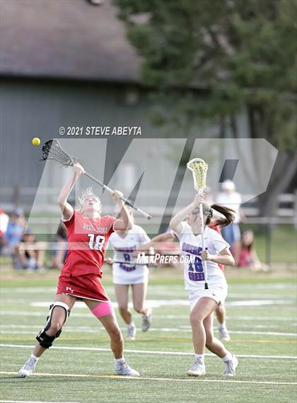 Thumbnail 2 in Regis Jesuit @ Cherry Creek photogallery.