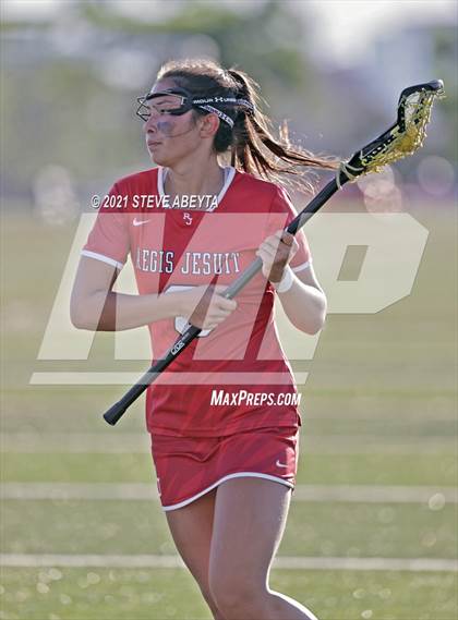 Thumbnail 1 in Regis Jesuit @ Cherry Creek photogallery.