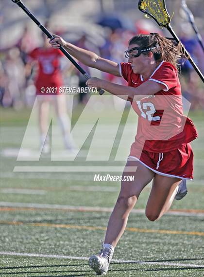 Thumbnail 1 in Regis Jesuit @ Cherry Creek photogallery.