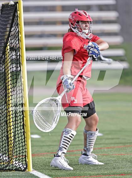 Thumbnail 3 in Regis Jesuit @ Cherry Creek photogallery.