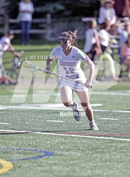 Thumbnail 2 in Regis Jesuit @ Cherry Creek photogallery.