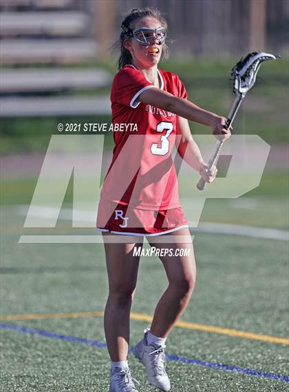 Thumbnail 2 in Regis Jesuit @ Cherry Creek photogallery.