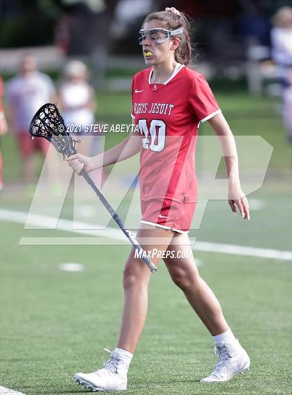 Thumbnail 2 in Regis Jesuit @ Cherry Creek photogallery.