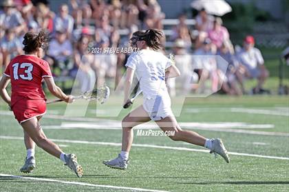 Thumbnail 3 in Regis Jesuit @ Cherry Creek photogallery.