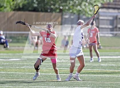 Thumbnail 2 in Regis Jesuit @ Cherry Creek photogallery.