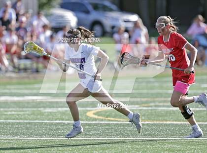 Thumbnail 3 in Regis Jesuit @ Cherry Creek photogallery.