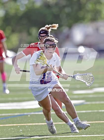 Thumbnail 2 in Regis Jesuit @ Cherry Creek photogallery.