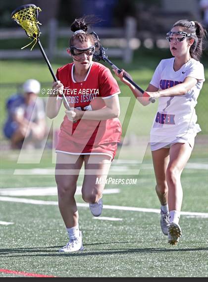 Thumbnail 2 in Regis Jesuit @ Cherry Creek photogallery.