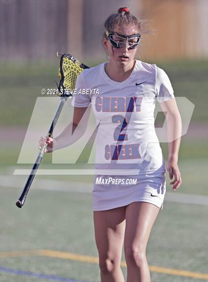 Thumbnail 1 in Regis Jesuit @ Cherry Creek photogallery.