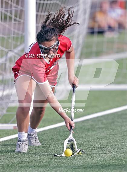 Thumbnail 1 in Regis Jesuit @ Cherry Creek photogallery.